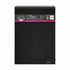 ANUPAM BLACK SLATE SETCH BOOK A3 SIZE