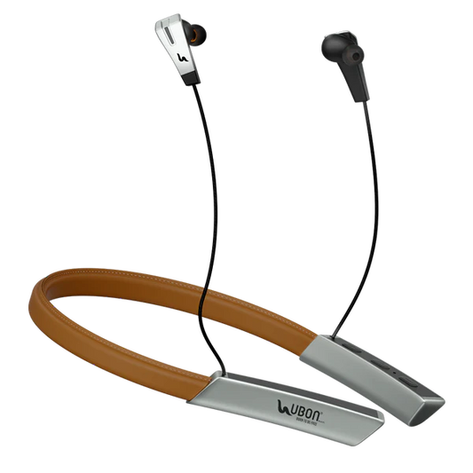 UBON NECKBAND SOUND KING CL-3960