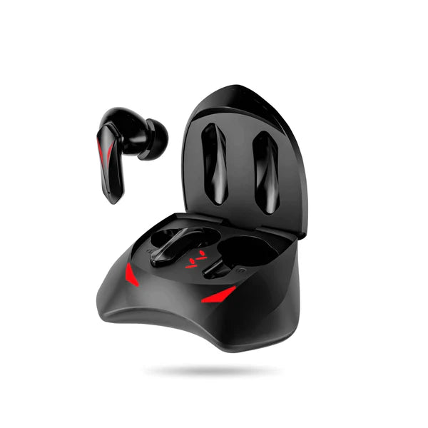 UBON EARBUDS ALIEN SERIES