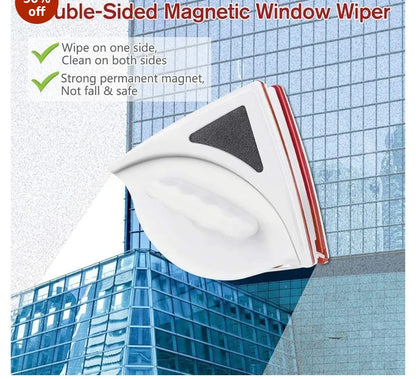 MARITA MAGNETIC  WINDOWCLEANER